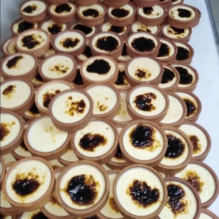 Kurumsal Paket